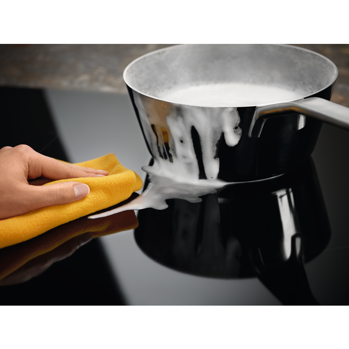 00886e1b8431ca19b1a7078d2f1a0371