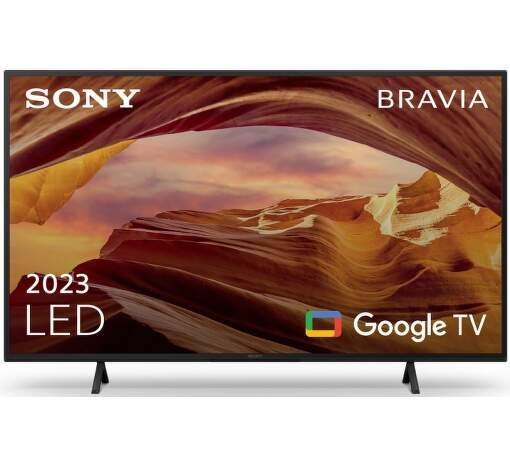 02ab57391c1ba12916cabe5bbb8d478f