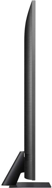 03fc7f8de7d422c221ae0bc18c4871af