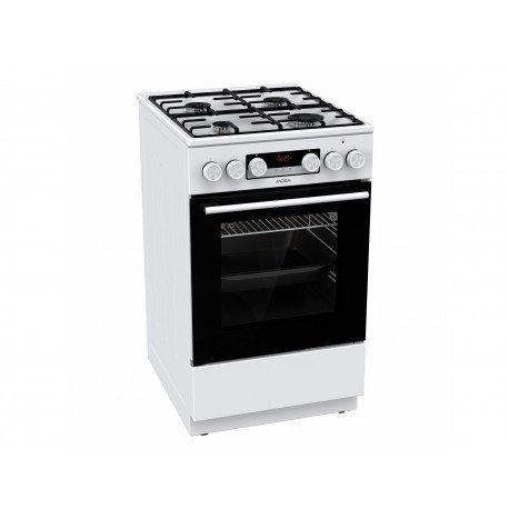 040bb3c588a5de9860e3fb419d1b0592