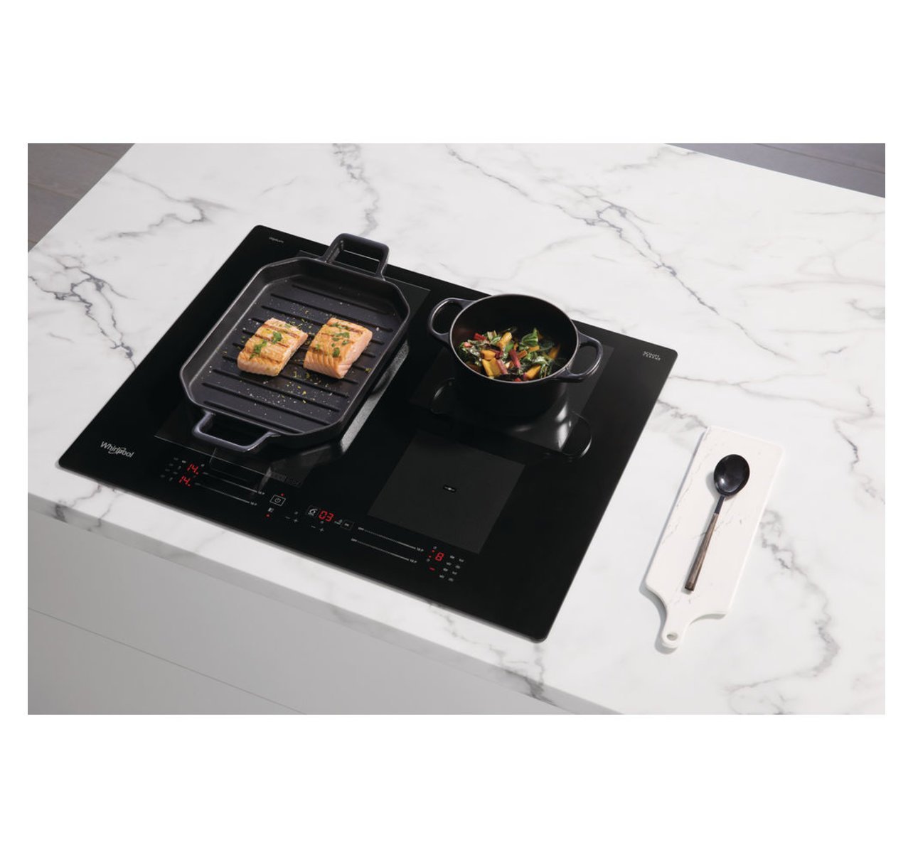 0460895e9e32d8d718943c69225c0071