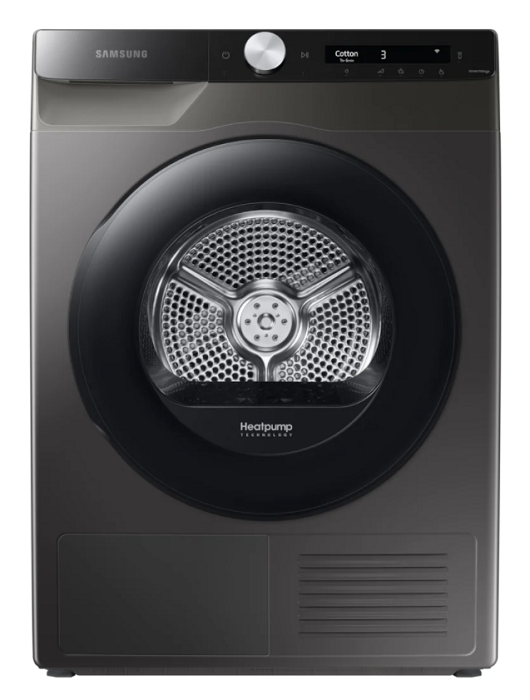 046de1cffa07cef7e4103430858af402