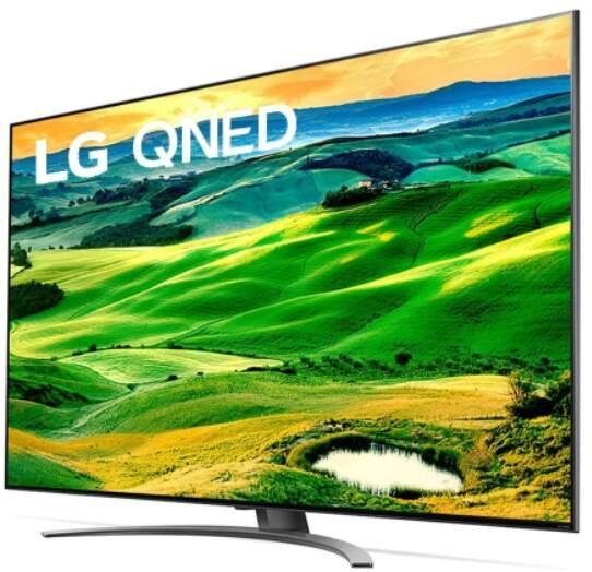 04b42bfbee441a0f6fc08a0eaea35e5c