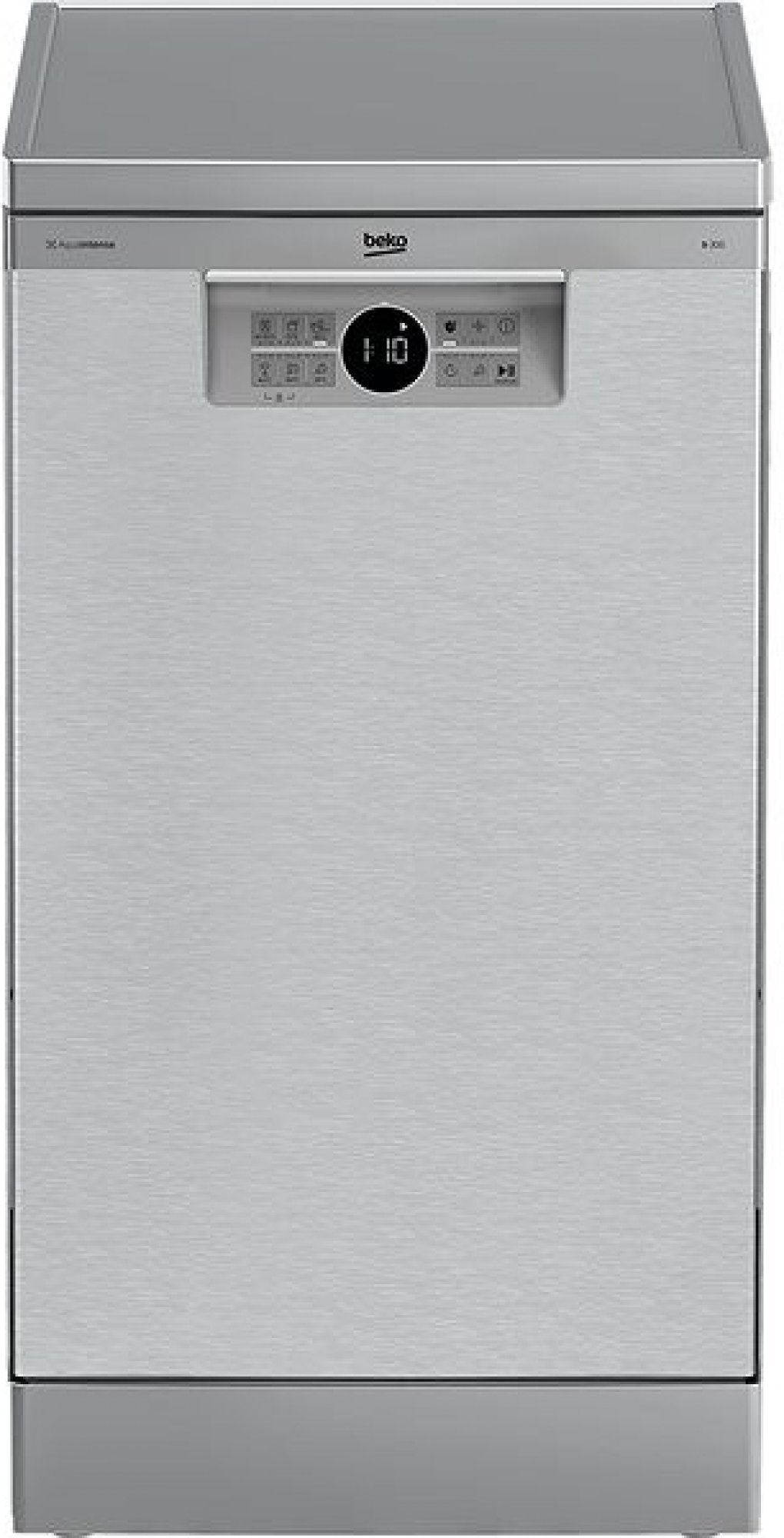 04ff6642bec98712fbe6656da8324361