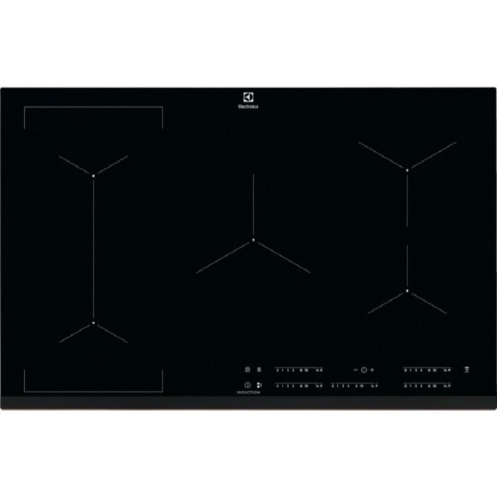 051f7dad0d75fe7e6e0f49d612d19129