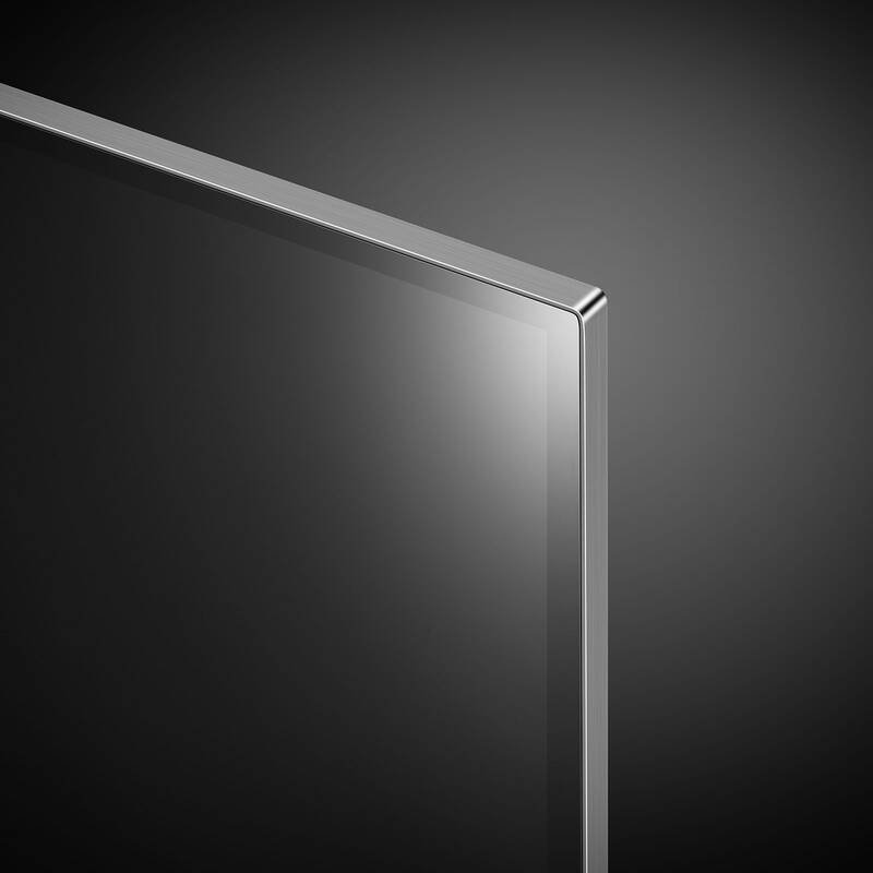 059124c2e107cb77531db29af0d09c8f