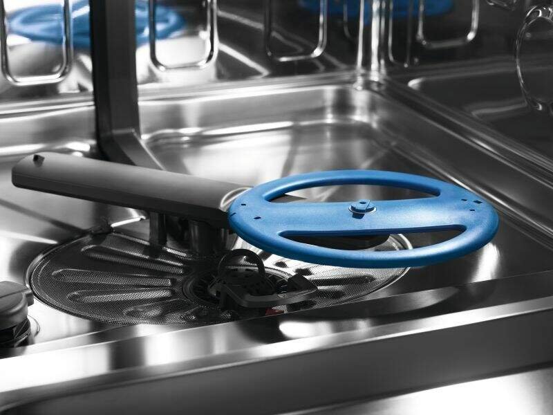 05cedd8e548ffe245f89b0e924d16b44