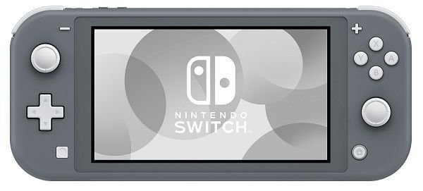 0670030f401378a2439dea937d544100