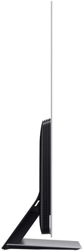 06fe20ca7a5ea48288e65b332ebe51fd