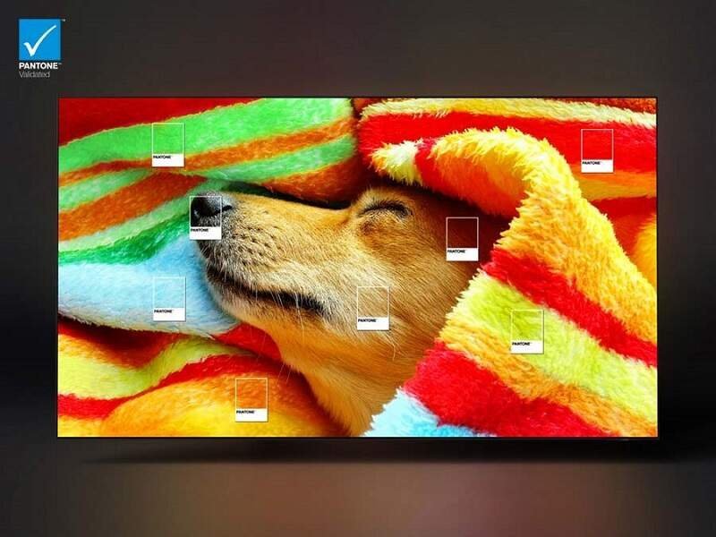 0793ae0acdd900e3f6fa4ac06f2bfdd2