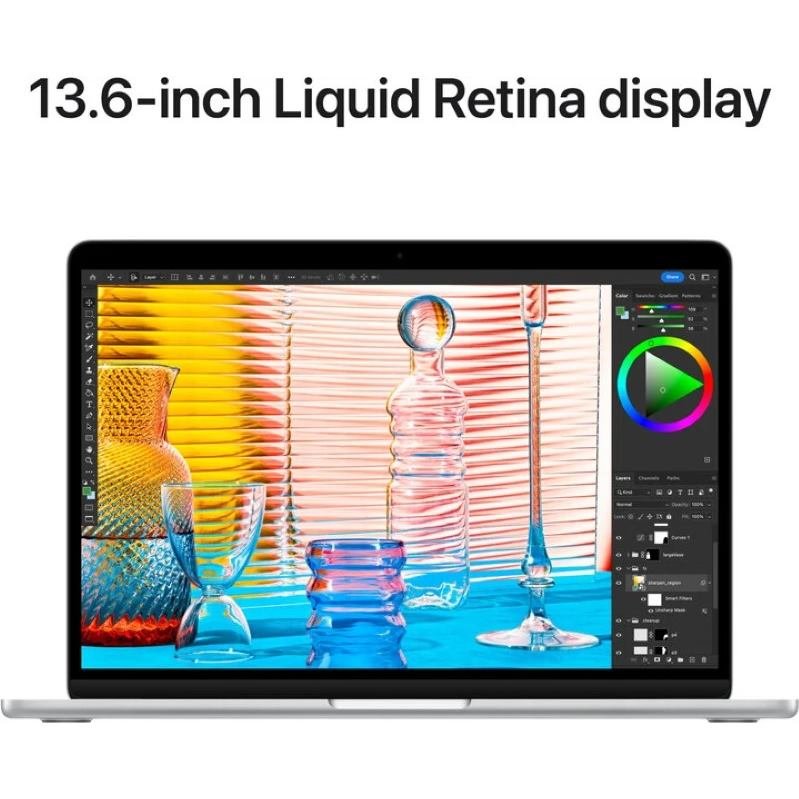 0805270d6b494d4dabb13964c06174d4