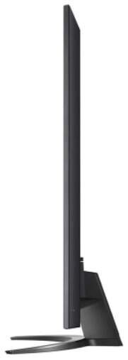 0819eea66f51c4243dc7c83d7191e098