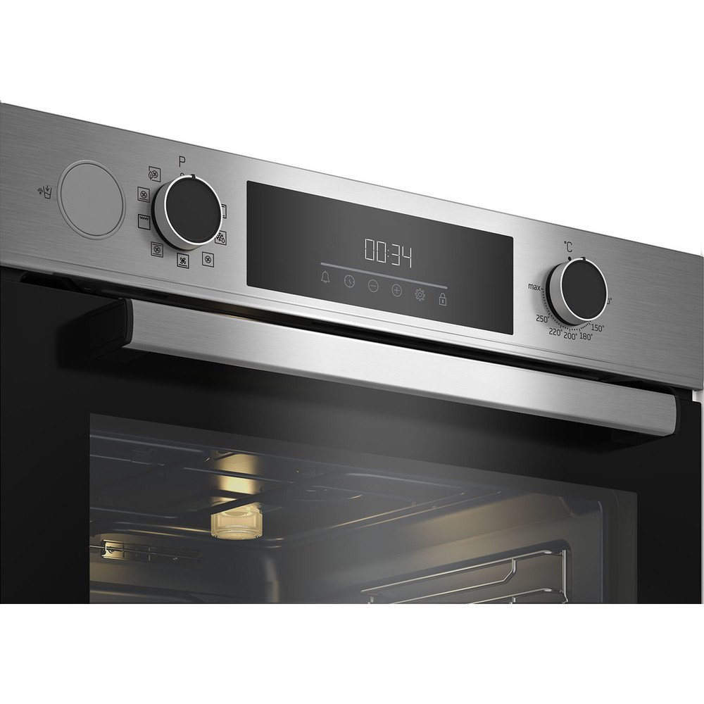 0845ce6e58e2b1e71df346ec4b6b5651