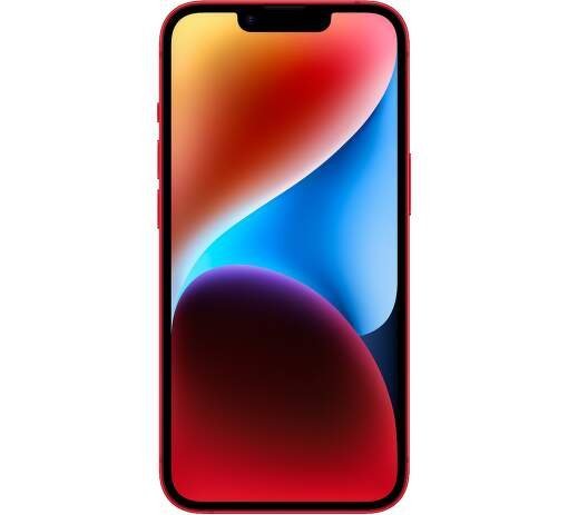 084f759220054e97b6e7ac3eb6c183db