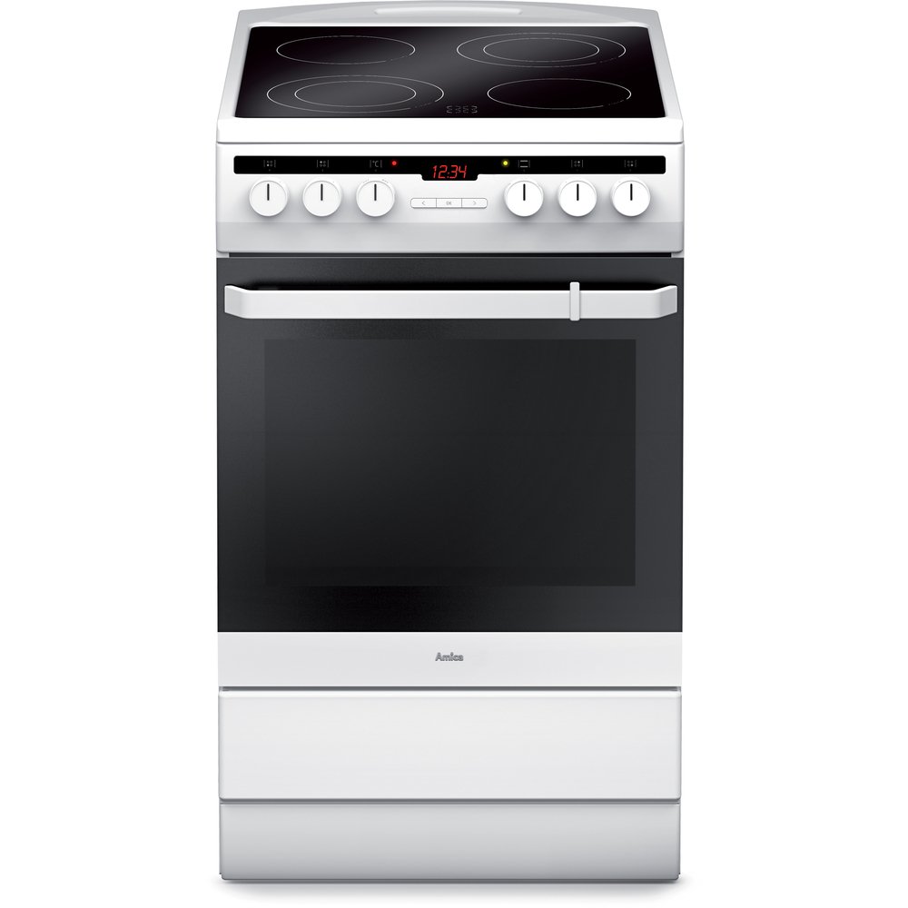 0a278b3080949a82d59717cbfa4babf8