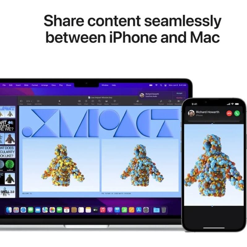 0a8a0f15ae9b2835e5346b40f67159c5