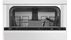 0afb0d9214bc72ab8580649f52591c9d