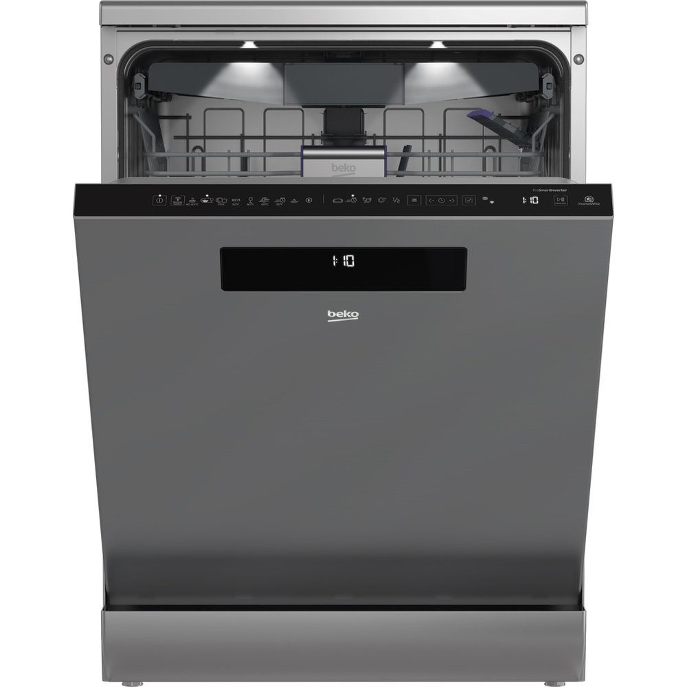 0b244cfacaca085dc3fde7e5396d490b