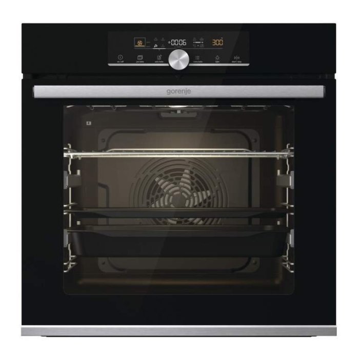 0b372cc0fd0159f1c94658dc572b457a