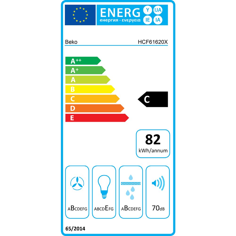 0b58cc72ba7030f47ffbc638df163439
