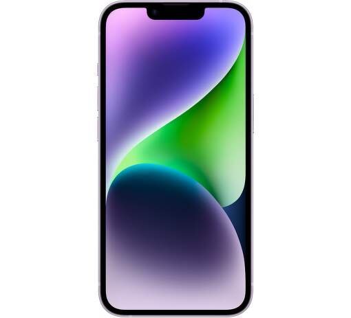 0b845f58b5db20314a66b870ffc942ff