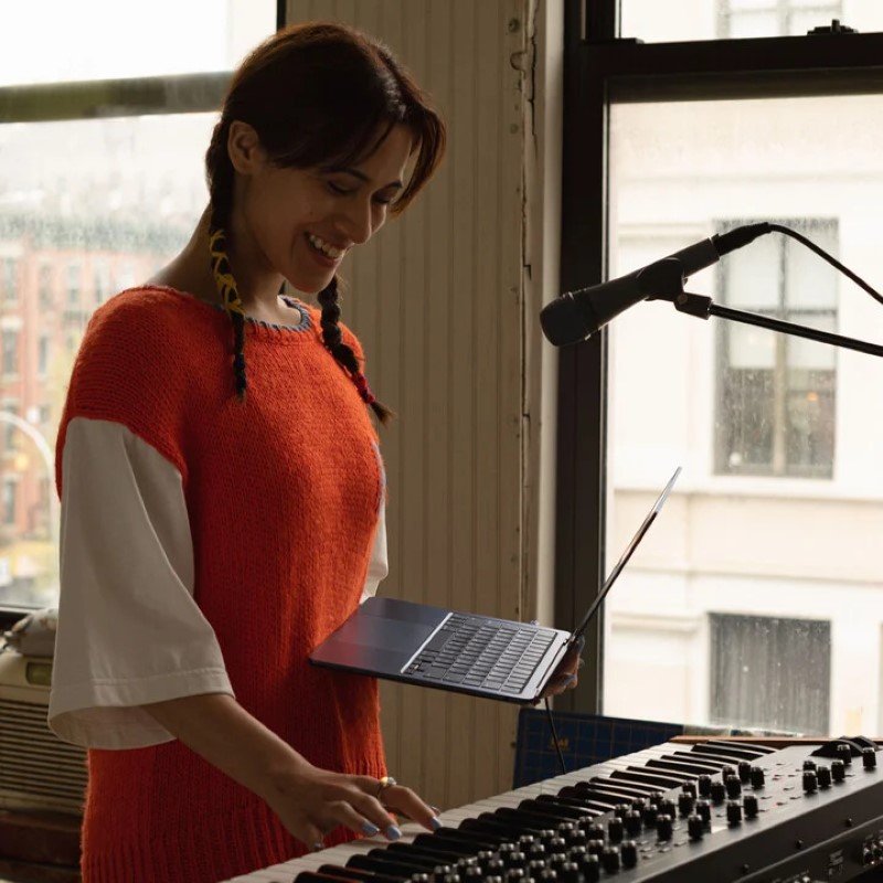 0baa82b816f0e921d18a0548ede81051