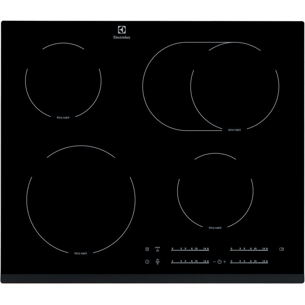 0c2ee70276979b5132de21344b102425