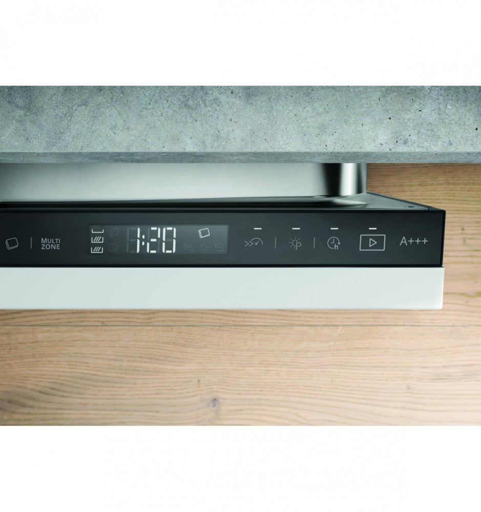 0c7f5f3f7c3edb17226815197d26cc74