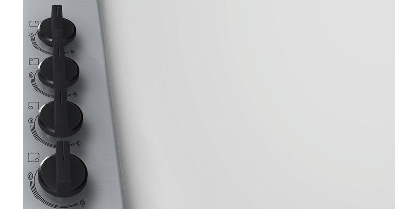 0cbb7082580524a597eaf56ddb397471