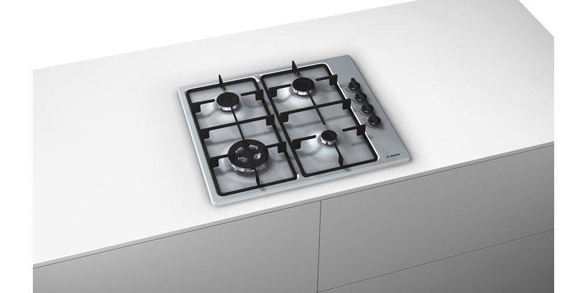 0d0e29a7f46ad21b9acbcab5b7d301a7