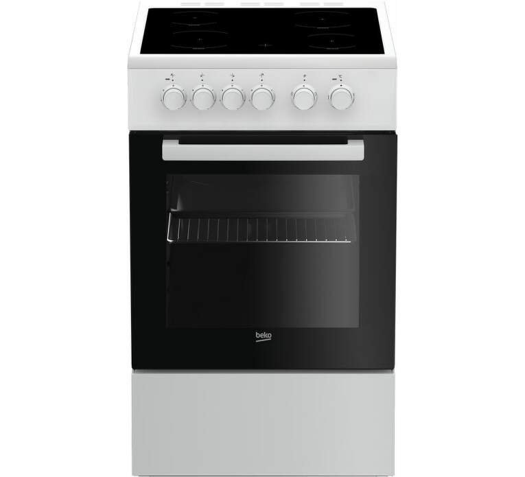 0d311eb049de5c66f0e8a26d84a7f029