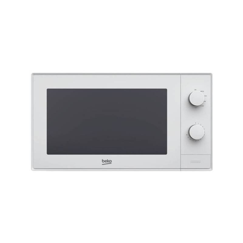 0f053a0ffae8821ecddfb558bde6bc58