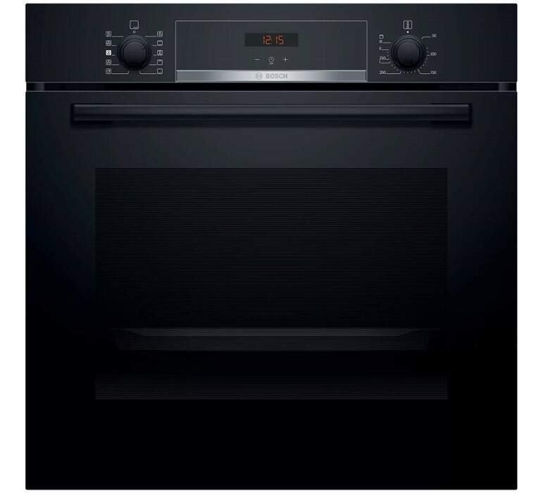 0f34e11c010395af986acc08e2258312