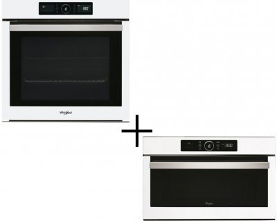 0f86ecea2cc9bc42038febc463a6903b