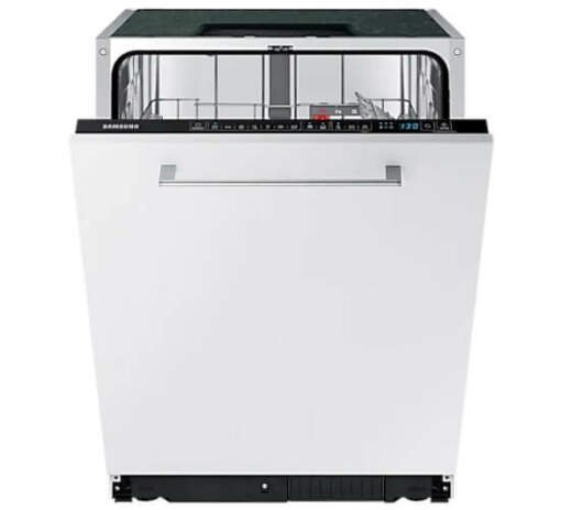 0fbf19d7a1795009ed8ddbd6296deea9