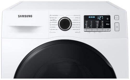 10257310dec7b2ca65d0a6964bf13825