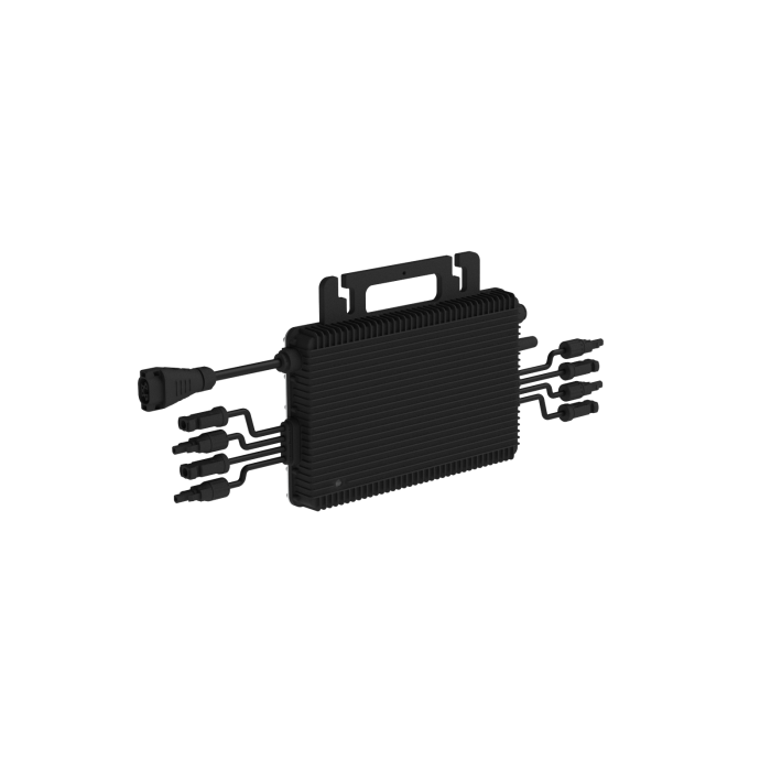 10b4f0a15e8a028572efa936a3691bfb