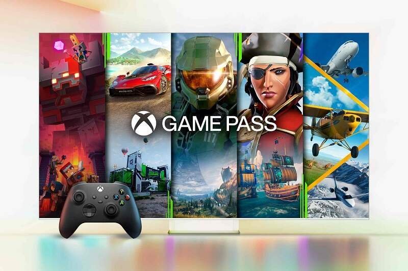 113b8c1eb8f9fed7daf229245be4032c