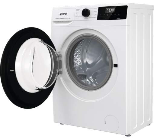 11e6af74db1aa8a70b58d355434a89d8