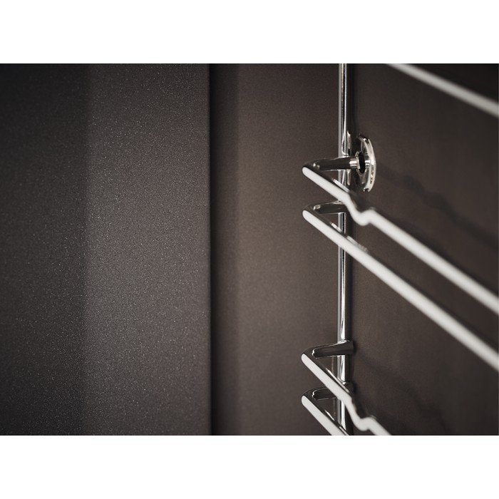 123b472bbbf28ce4d65fbb361c2de076