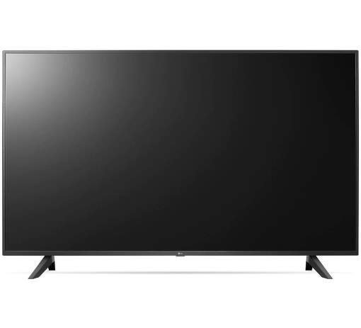 12c965d73d6d24c0deb13bdc95e823bb