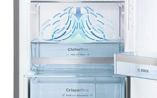 12d38da1f108b7772ce435fda100682a