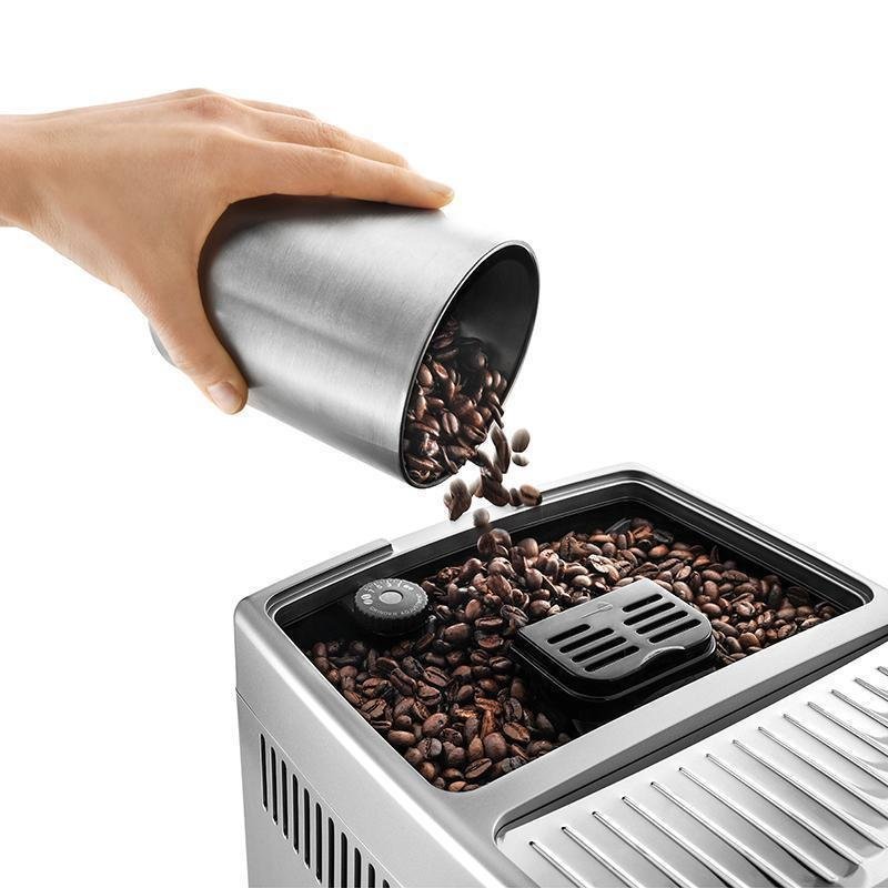 131ceb45dbe46b8883aa5790f283a294