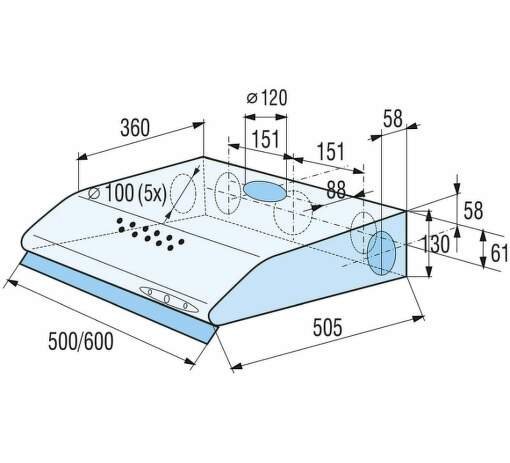 134507f09eacddd3cd9ea33eee486c5f