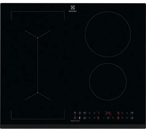 139b1a62757570c2717da0d9da318006