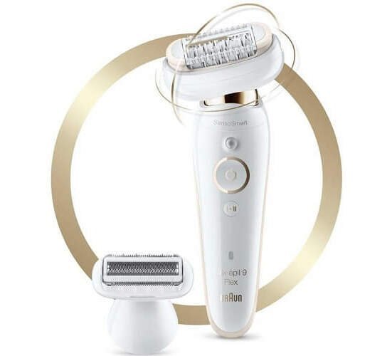 13c06fdbcc65d16134fb687d972fdfa8