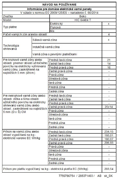 14105ff900c7b60d92b21afb41dcec07