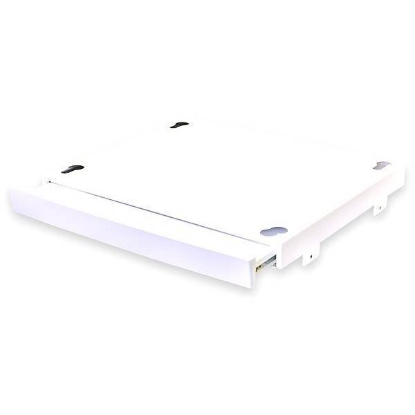 14187a5da4c7b942764f29088babe69c