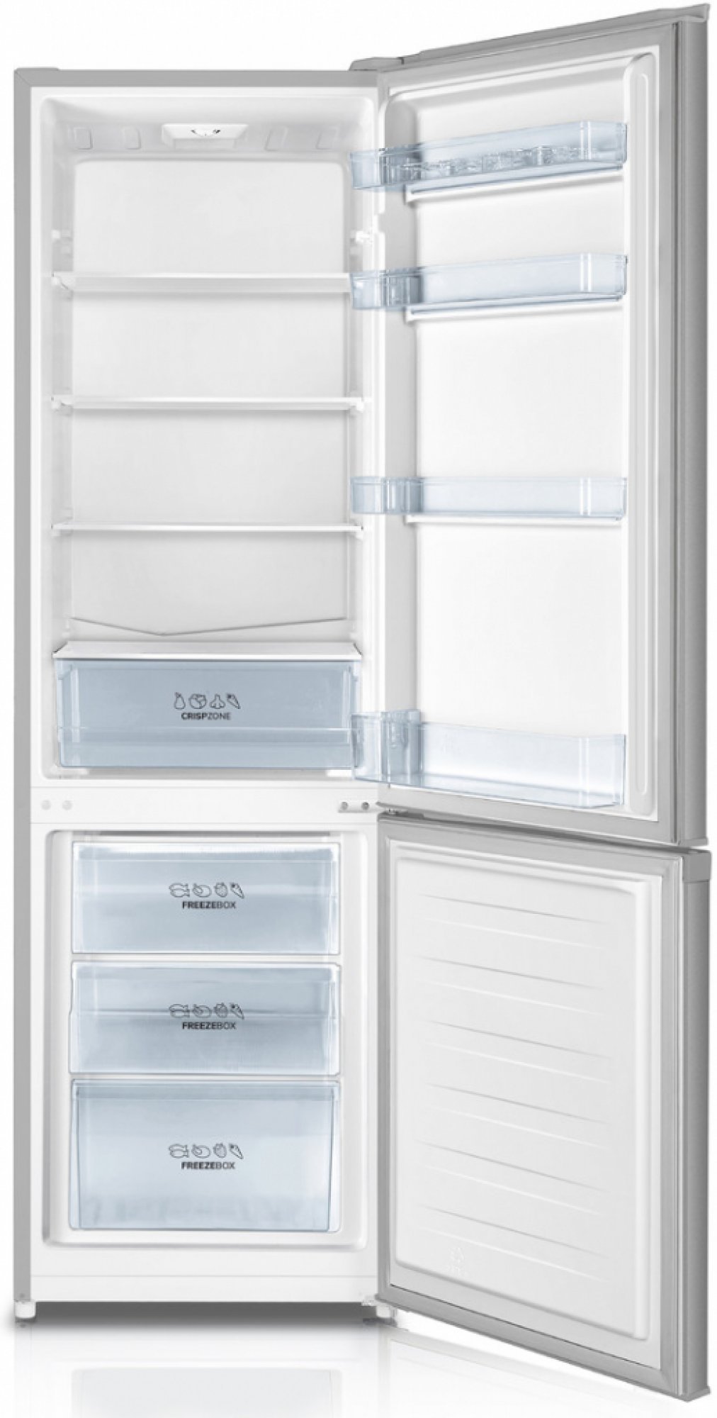 15215d645178e4ebc5363ec82f13f428