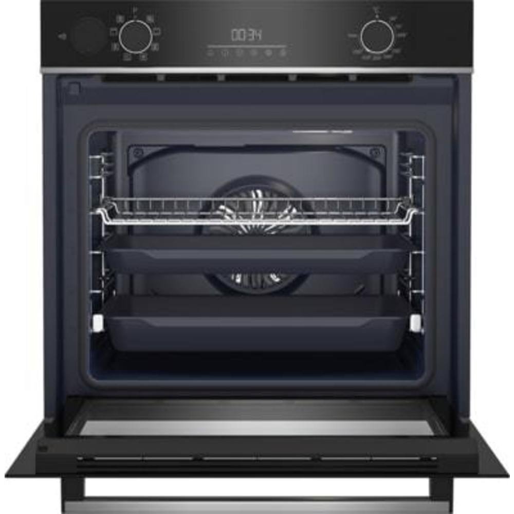 154a3c5d06323eaddd09f7674b34c113